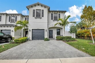 Building Photo - 20492 NW 4th Ave