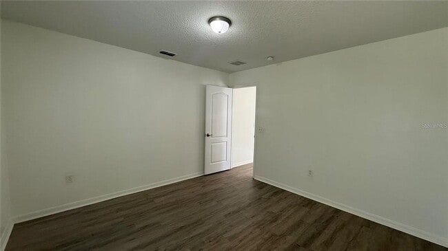 Building Photo - 4484 Philadelphia Cir