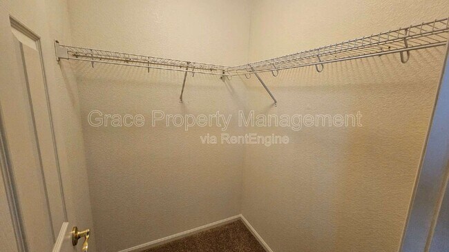 Building Photo - 11016 Claude Ct