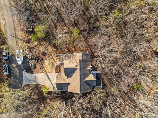 Building Photo - 121 Moose Loop