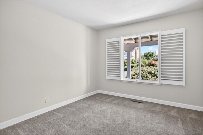 Building Photo - 2,003 Sq Ft Modern 4BR/2BA: Solar, EV Charging & Private Orchard!