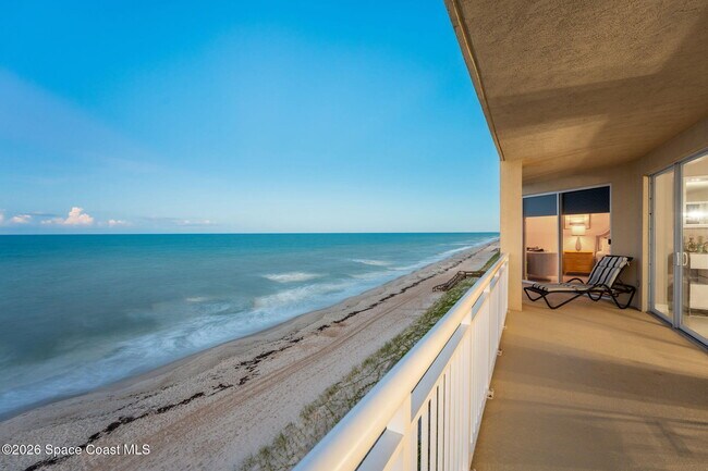 Building Photo - 1025 Jimmy Buffett Mem Hwy