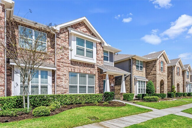 Building Photo - 12631 Taymouth Manor Dr