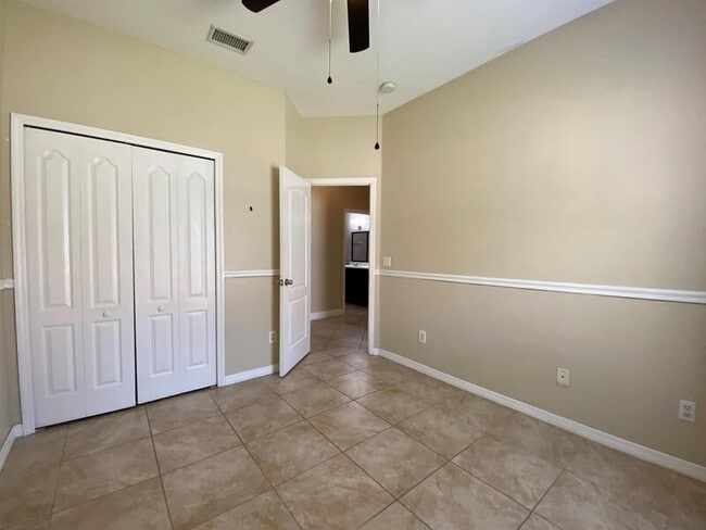 Building Photo - 11273 Moonshine Creek Cir