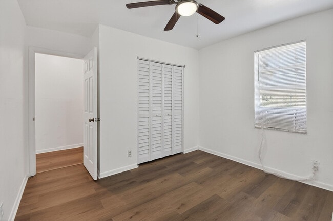 Building Photo - 635 6th St