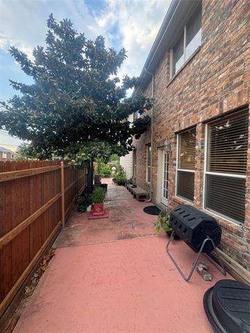 Building Photo - 503 Hawken Dr