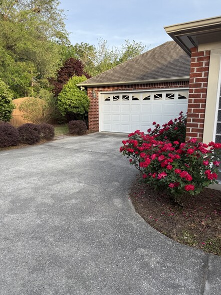 Building Photo - 4325 Prescott Ct