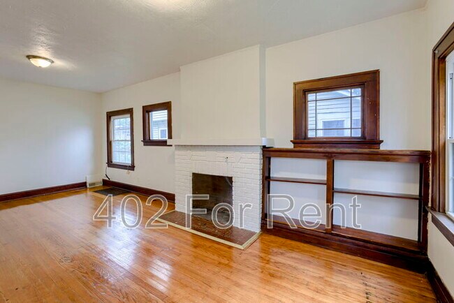 Building Photo - 2516 N 48th St