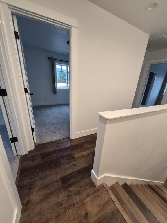 Building Photo - 224 SW J St