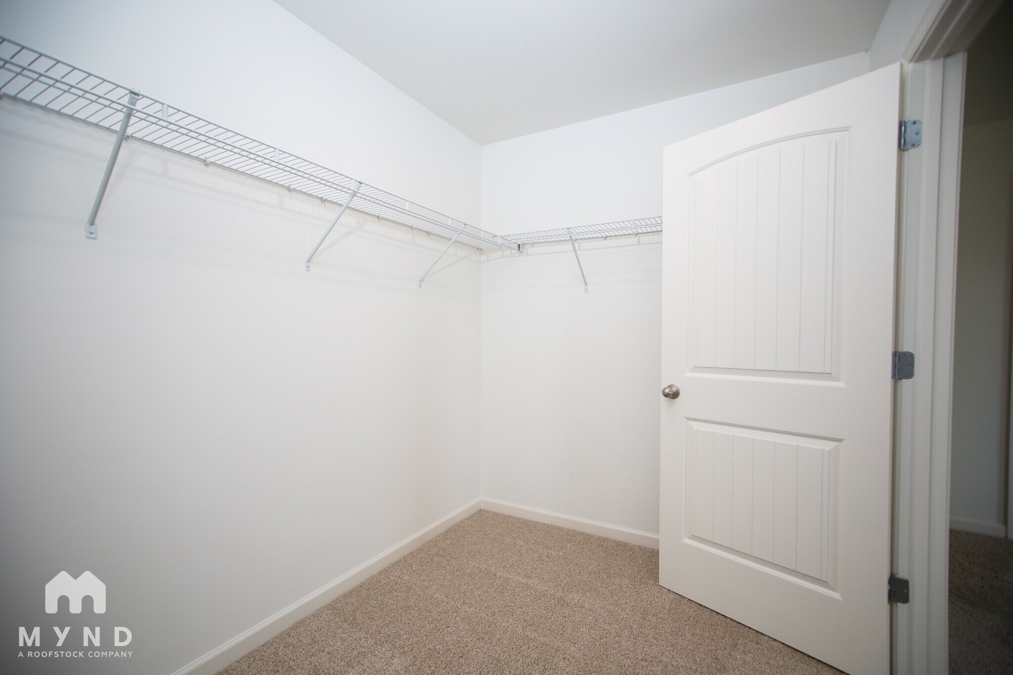 Building Photo - 9300 Cotton Field Cir