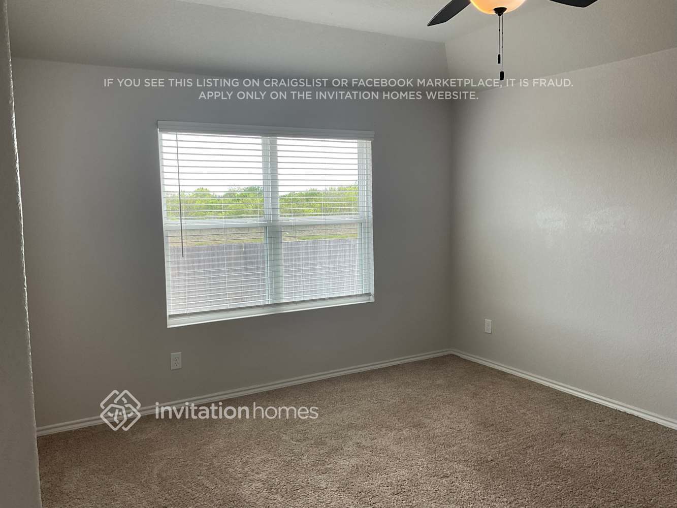 Building Photo - 9724 Marbach Brk