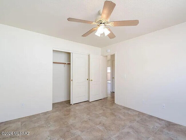 Building Photo - 4490 W Rose Mist Way