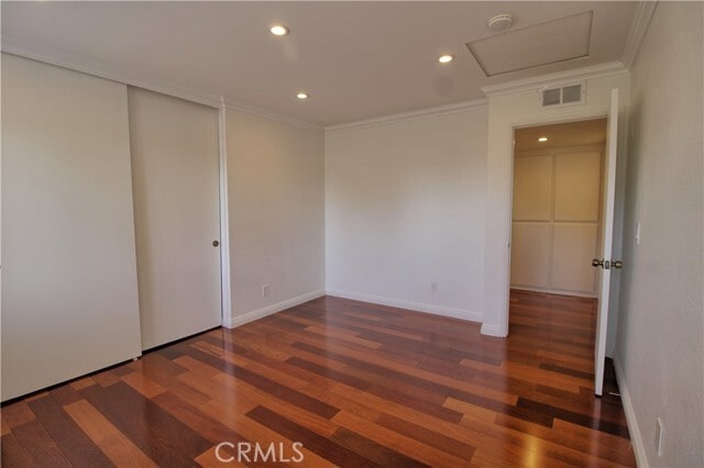 Building Photo - 1318 San Pablo Ave