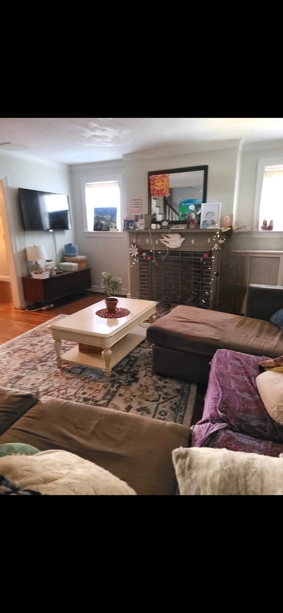 Building Photo - 2409 N Broom St