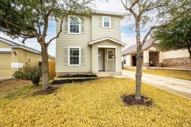 Building Photo - 5616 Victory Gallop Dr