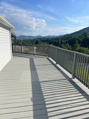 Building Photo - 6153 Belcher Mountain Rd