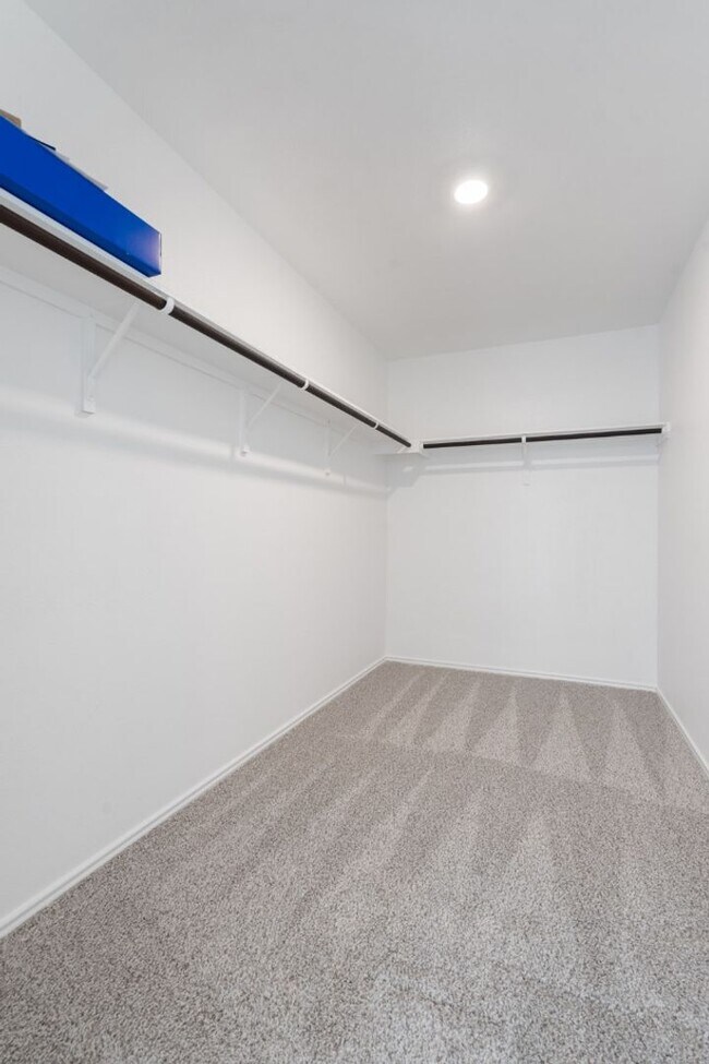 Building Photo - 290 Madrid