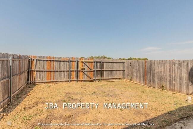 Building Photo - 1764 Farleigh Ct