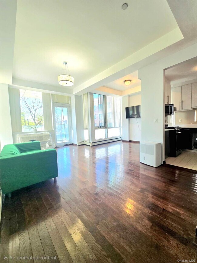 Building Photo - 42-05 Parsons Blvd