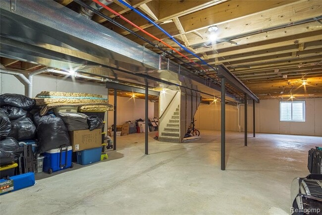 Building Photo - 15357 Prentice Ct