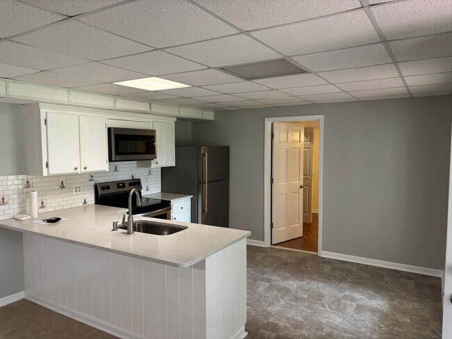 Building Photo - 240 Canvasback Rd