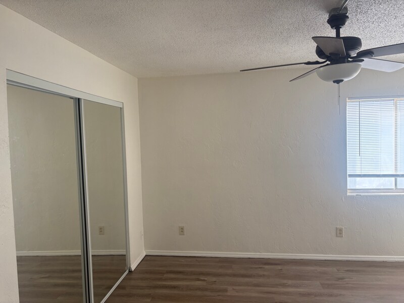 Building Photo - 1625 Espanola Ave