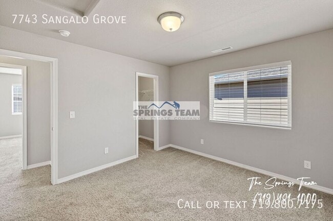 Building Photo - 7743 Sangalo Grove