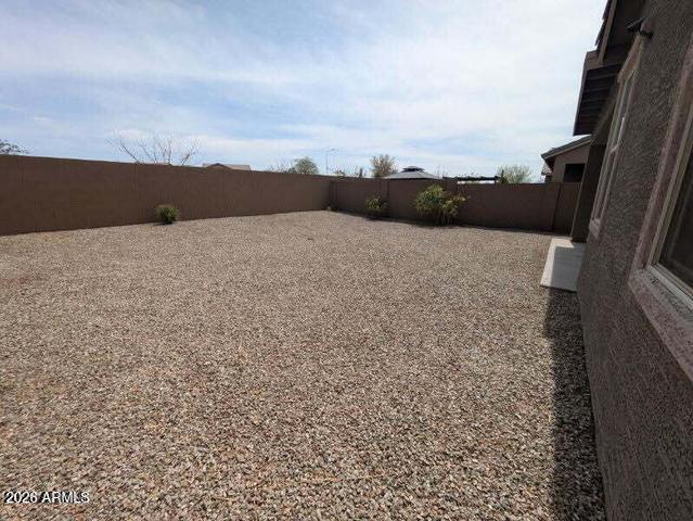 Building Photo - 3703 S 63rd Dr