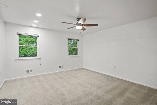 Building Photo - 9086 Brook Ford Rd