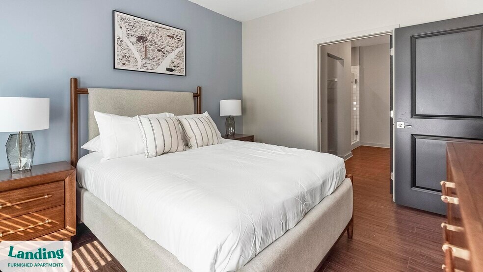 Building Photo - 1544 Madison Ave