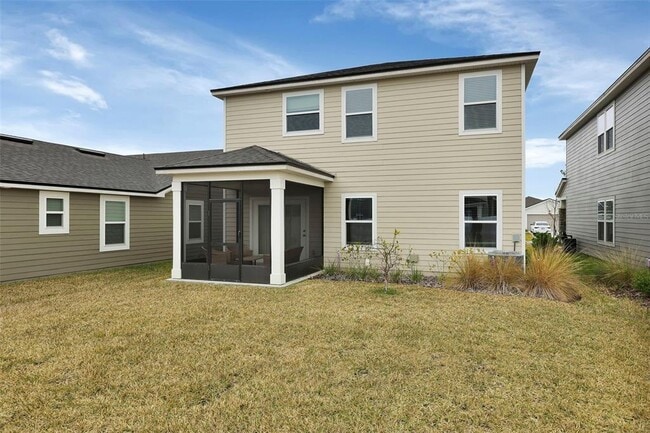 Building Photo - 13124 Holsinger Blvd