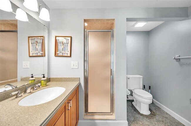 Building Photo - 4950 Gulf Blvd