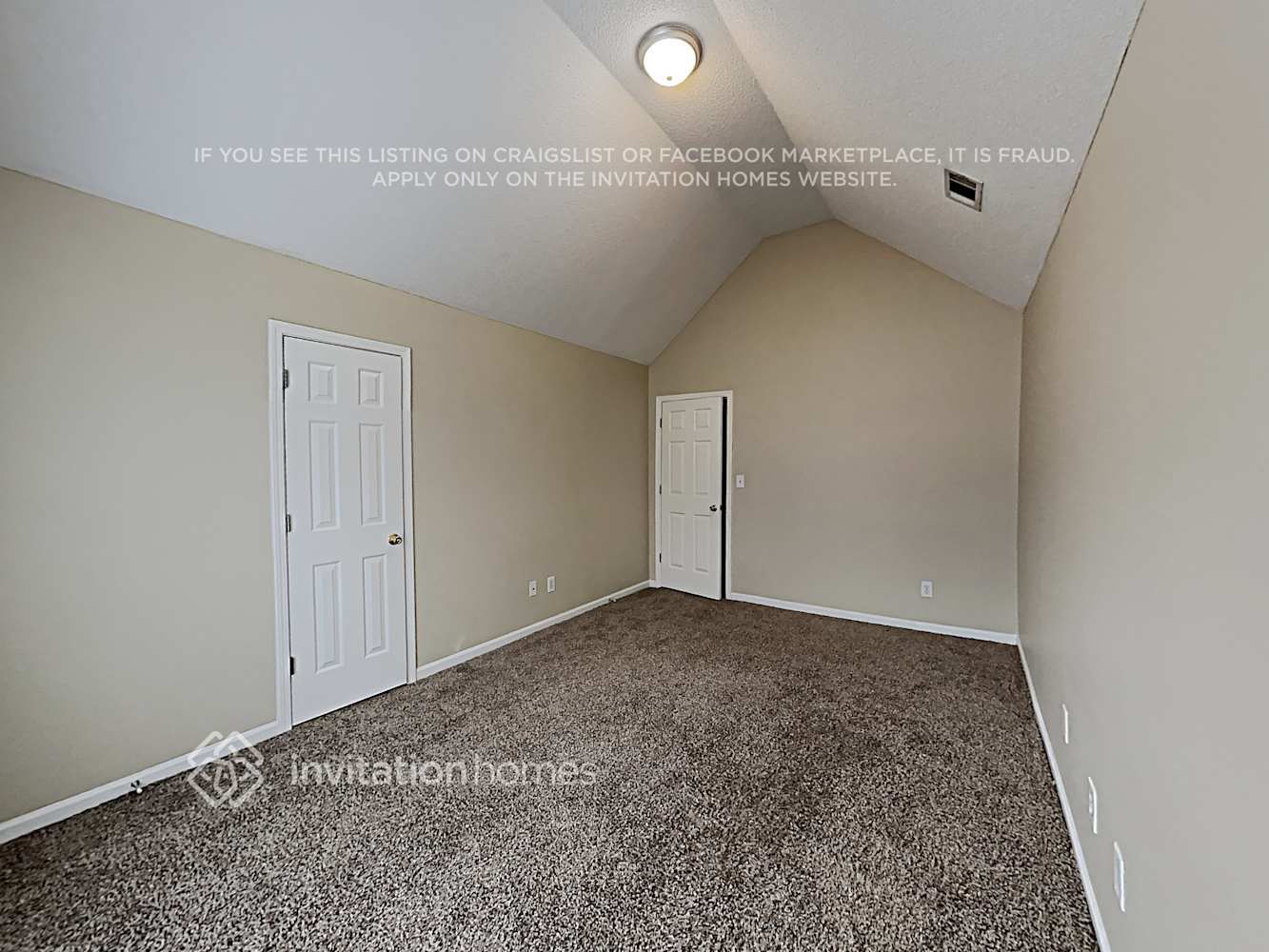 Building Photo - 3669 Buffalo Ct