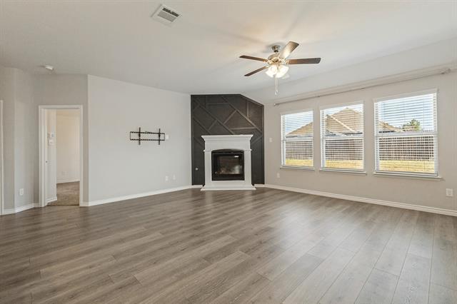 Building Photo - 314 Gatecrest Dr