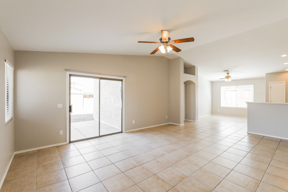 Building Photo - 4381 Via Rio Azul S