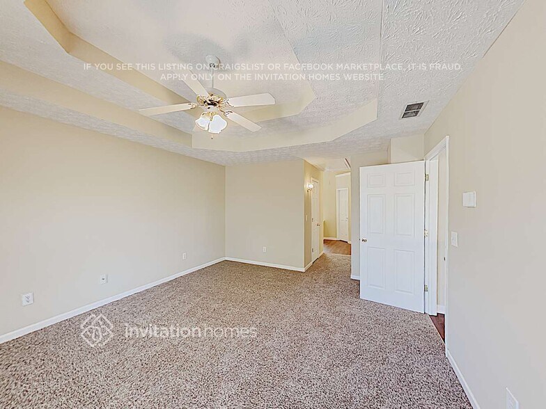 Building Photo - 4921 Heritage Crossing Dr SW