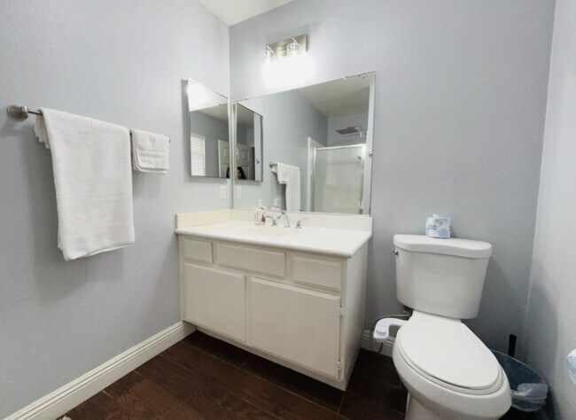 Building Photo - 15425 Brasa Ln