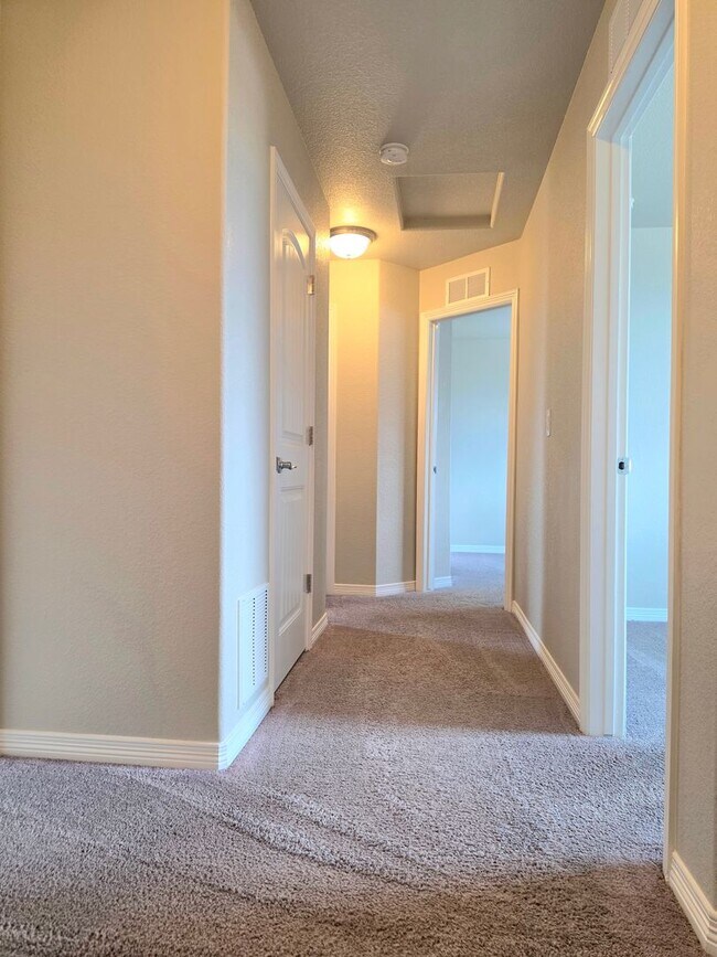 Building Photo - Beautiful 4 Bedroom Home in Peyton