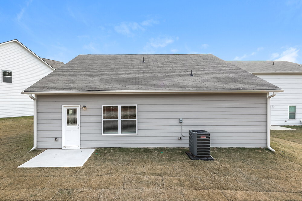 Building Photo - 471 Prescott Wy