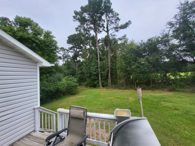 Building Photo - 124 Villa Park Dr