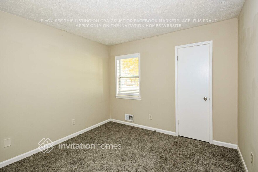 Building Photo - 3838 Cherie Glen Rd SW