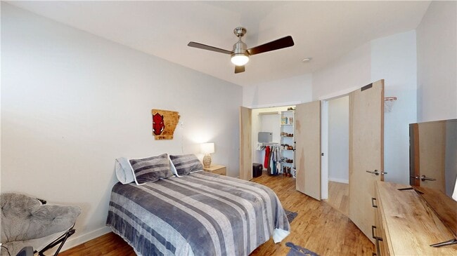 Building Photo - 167 M.L.K. Jr Blvd