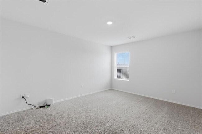 Building Photo - 11832 NW 94th St