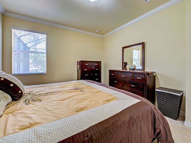 Building Photo - Stoneybrook at Venice; 4bd/2ba home