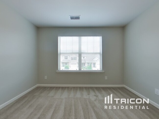 Building Photo - 1084 Neeleys Bnd