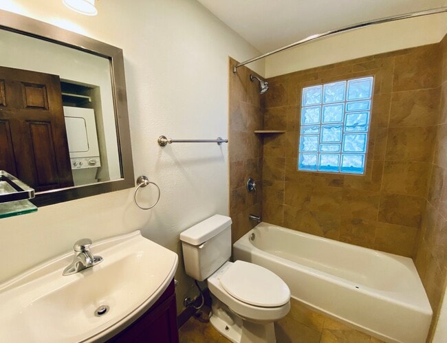 Building Photo - {5639} Spacious Ranch + Two Separate Living Quarters + Fenced Yard!