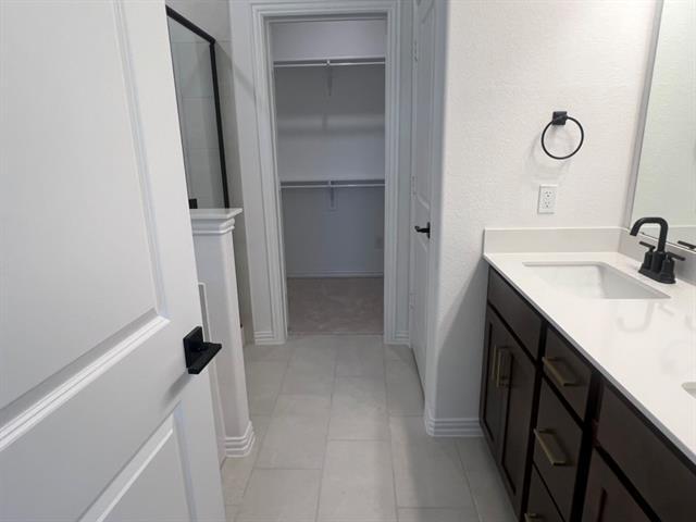 Building Photo - 5505 Candlewood Dr
