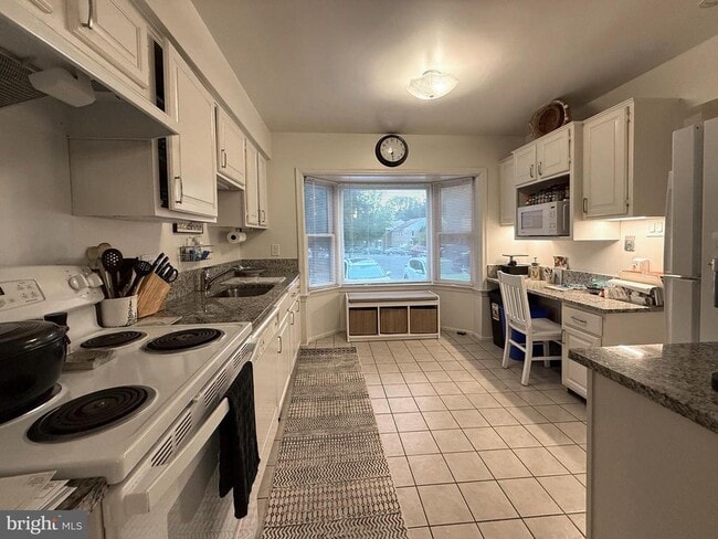 Building Photo - 7507 Coddle Harbor Ln