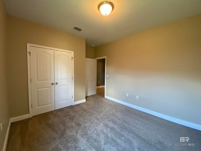 Building Photo - 10608 Dunmore Dr