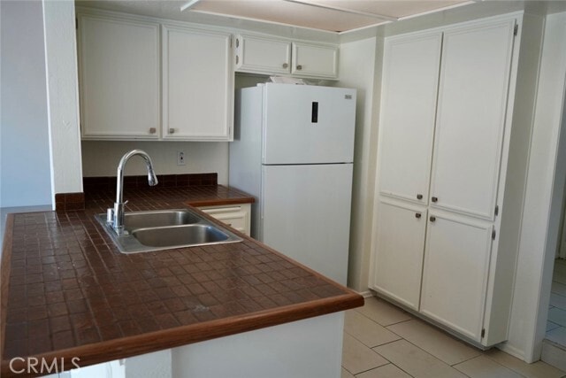 Building Photo - 1318 Applecross Ln